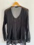 Veto Moda дамска блуза, снимка 8