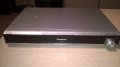 Panasonic sa-pt560 dvd/usb/hdmi/ipod/optical 6 chanel receiver-ch, снимка 3