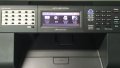 Цветен Лазерен принтер BROTHER MFC 9970CDW Fax 4 в 1 Топ обслужен в Германия, снимка 13