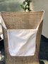 Удобна чанта от плат, снимка 4