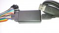 USB логически анализатор , снимка 5