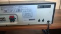 hitachi hta-d30-stereo receiver-нов внос от франция, снимка 14