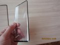 3D ЦЯЛ ЕКРАН Извит стъклен протектор за Samsung Galaxy S10E, снимка 8