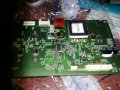 BACKLIGHT INVERTER SSL400_0E1B REV0.1, снимка 1 - Части и Платки - 23767482