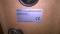 sony ss-ccp500-made in korea-2бр-внос англия-25х24х15см, снимка 14