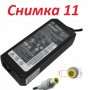 Оригинални Зарядни Устройства  за лаптопи и компютри, снимка 12