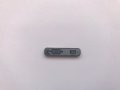 Home бутон, лентов кабел с пръстов отпечатък за Sony Xperia Z5 Compact, снимка 2