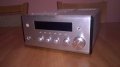 Yamaha receiver-внос швеицария, снимка 2