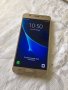 Samsung Galaxy J7 (2016) Златис цвят, снимка 1 - Samsung - 19883991