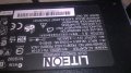 Liteon ac adapter 19v/6.3amp-здрав адаптер-внос швеицария, снимка 7
