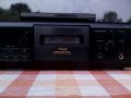   SONY tc-ke500s.дек, снимка 7