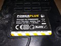 powerplus 3.6-18v/1.5amp battery charger-made in belgium, снимка 7