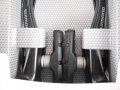 Продавам колела внос от Германия алуминиеви вибрейк спирачки Shimano, снимка 8