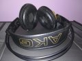 ПОРЪЧАНИ-GOLD EDITION akg-headphones-made in austria-внос швеицария, снимка 6
