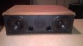 jpw loudspeakers ltd cc 40 av centre-made in englan-44х29х16см, снимка 2