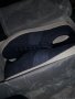 Нови спортни обувки G Star Brag WC Denim Navy Chambray оригинал, снимка 6
