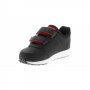 НАМАЛЕНИЕ!!!Детски спортни обувки ADIDAS Switch Черно №21, снимка 4