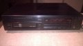 pioneer pd-m502 cd за 6 диска-внос швеицария, снимка 3