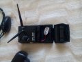 Дистанционен микрофон Samson -Japan, снимка 6