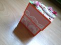 Експлодираща кутийка слънчоглед за юбилей, бал, рожден ден, снимка 4