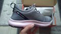 Маратонки Nike 37,5, снимка 12