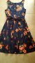 Чисто нова маркова рокля APRICOT с 2 подаръка  на ТОП цена, снимка 2
