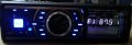 + евро букса - нова музика за кола/радио /mp3/usb/sd плеар модел: Jj-788 ,четящ Usb flash,sd карти, снимка 1 - Аксесоари и консумативи - 8699658
