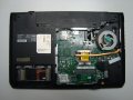 Fujitsu-Siemens Lifebook AH532 лаптоп на части, снимка 6