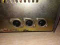monacor stereo amplifier-внос швеицария, снимка 15