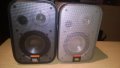 jbl-control 1X+control 1Xtreme-2бр-внос швеицария, снимка 15