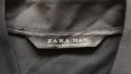 ZARA размер S мъжко яке лято, пролет, есен 8-20, снимка 6