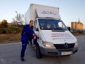 Транспортни и хамалски услуги /падащ борд/ НИСКИ ЦЕНИ, снимка 13