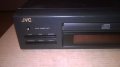 jvc cd-japan-внос швеция, снимка 3
