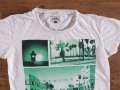 Tommy Hilfiger - страхотна мъжка тениска, снимка 5