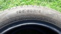 2бр летни гуми FIRESTONE TZ300 195/50R15 DOT5013 7mm дълбочина на шарката. Цената е за 2бр., снимка 3