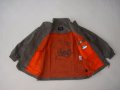 Dubster ,марково яке за момче,128/134 см. , снимка 1 - Детски якета и елеци - 16382177
