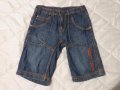 Къси панталони за момче размер 134-140 см./9-10 г., снимка 7