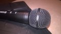 🛑 yamaha microphone-внос швеицария, снимка 7