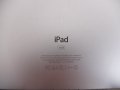 Продавам таблети , снимка 3