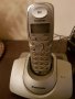Безжични телефони Panasonic, снимка 3