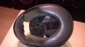 поръчан-Driver-full vision system-шлем за мотор/атв-внос швеицария, снимка 18