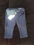 Нови джинси Mayoral  с подарък , снимка 2