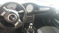 Mini ONE 1.4 tdi Seven, снимка 7