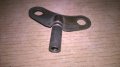 ключ-6х4см, снимка 5
