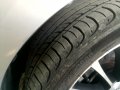 Mazda 6 2.0 CD MZR 140 к.с., снимка 11