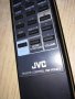 jvc-cd/tuner/tape-remote audio-внос швеицария, снимка 9
