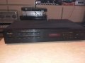 teac t-x110 tuner-внос англия, снимка 7