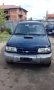 Kia Sportage 2.0 8v,16v,TDI, снимка 2