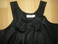 Официална рокличка, снимка 1 - Детски рокли и поли - 24581416