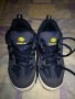 Американски РОЛЕР маратонки Heelys, ном. 40 38 36 34 32, снимка 16